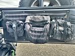 Used 2014 Jeep Wrangler Unlimited Sport 4x4 SUV for sale #RAW11057A - photo 30