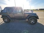 2014 Jeep Wrangler 4x4 SUV for sale #RAW11057A - photo 6