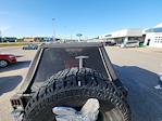 2014 Jeep Wrangler 4x4 SUV for sale #RAW11057A - photo 7
