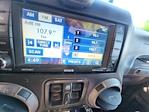 2014 Jeep Wrangler 4x4 SUV for sale #RAW11057A - photo 8