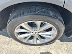2022 Ford Explorer 4WD SUV for sale #RAW11071 - photo 10
