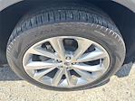 2022 Ford Explorer 4WD SUV for sale #RAW11071 - photo 11