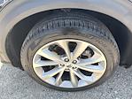 2022 Ford Explorer 4WD SUV for sale #RAW11071 - photo 12