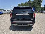 2022 Ford Explorer 4WD SUV for sale #RAW11071 - photo 14