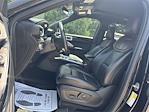 2022 Ford Explorer 4WD SUV for sale #RAW11071 - photo 16