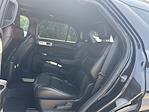 2022 Ford Explorer 4WD SUV for sale #RAW11071 - photo 17