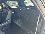 2022 Ford Explorer 4WD SUV for sale #RAW11071 - photo 18