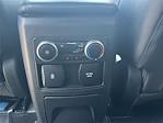 2022 Ford Explorer 4WD SUV for sale #RAW11071 - photo 19