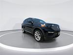 2022 Ford Explorer 4WD SUV for sale #RAW11071 - photo 3