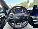 2022 Ford Explorer 4WD SUV for sale #RAW11071 - photo 20