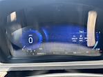 2022 Ford Explorer 4WD SUV for sale #RAW11071 - photo 21