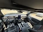2022 Ford Explorer 4WD SUV for sale #RAW11071 - photo 22