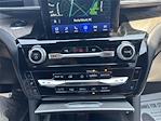 2022 Ford Explorer 4WD SUV for sale #RAW11071 - photo 26