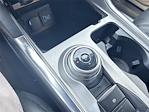 2022 Ford Explorer 4WD SUV for sale #RAW11071 - photo 27