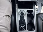 2022 Ford Explorer 4WD SUV for sale #RAW11071 - photo 28