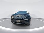 2022 Ford Explorer 4WD SUV for sale #RAW11071 - photo 4