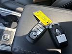 2022 Ford Explorer 4WD SUV for sale #RAW11071 - photo 30