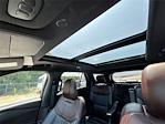 2022 Ford Explorer 4WD SUV for sale #RAW11071 - photo 31