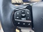 2022 Ford Explorer 4WD SUV for sale #RAW11071 - photo 32