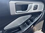 2022 Ford Explorer 4WD SUV for sale #RAW11071 - photo 33