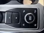 2022 Ford Explorer 4WD SUV for sale #RAW11071 - photo 34