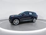 2022 Ford Explorer 4WD SUV for sale #RAW11071 - photo 5