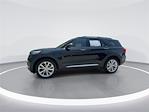 2022 Ford Explorer 4WD SUV for sale #RAW11071 - photo 6