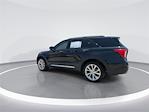 2022 Ford Explorer 4WD SUV for sale #RAW11071 - photo 2