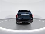 2022 Ford Explorer 4WD SUV for sale #RAW11071 - photo 7