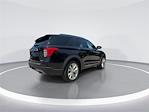 2022 Ford Explorer 4WD SUV for sale #RAW11071 - photo 8