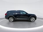 2022 Ford Explorer 4WD SUV for sale #RAW11071 - photo 9