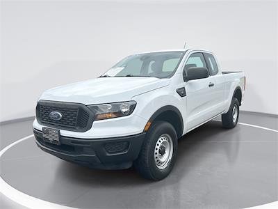 2019 Ford Ranger Super Cab 4x2 Pickup for sale #RAW11083 - photo 1