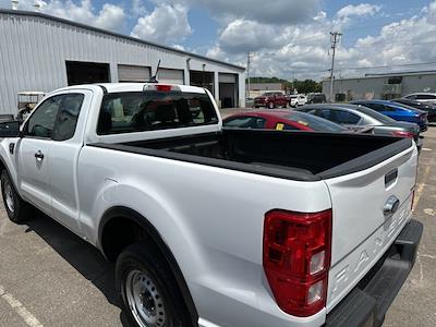 2019 Ford Ranger Super Cab 4x2 Pickup for sale #RAW11083 - photo 2
