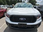 2019 Ford Ranger Super Cab 4x2 Pickup for sale #RAW11083 - photo 3