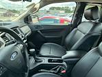 2019 Ford Ranger Super Cab 4x2 Pickup for sale #RAW11083 - photo 13