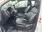 2019 Ford Ranger Super Cab 4x2 Pickup for sale #RAW11083 - photo 16
