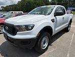 2019 Ford Ranger Super Cab 4x2 Pickup for sale #RAW11083 - photo 1