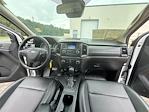 2019 Ford Ranger Super Cab 4x2 Pickup for sale #RAW11083 - photo 21