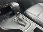 2019 Ford Ranger Super Cab 4x2 Pickup for sale #RAW11083 - photo 26