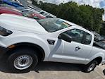 2019 Ford Ranger Super Cab 4x2 Pickup for sale #RAW11083 - photo 4