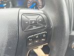 2019 Ford Ranger Super Cab 4x2 Pickup for sale #RAW11083 - photo 31