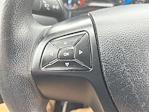 2019 Ford Ranger Super Cab 4x2 Pickup for sale #RAW11083 - photo 32
