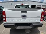 2019 Ford Ranger Super Cab 4x2 Pickup for sale #RAW11083 - photo 5