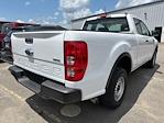 2019 Ford Ranger Super Cab 4x2 Pickup for sale #RAW11083 - photo 6