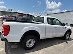 2019 Ford Ranger Super Cab 4x2 Pickup for sale #RAW11083 - photo 7