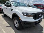 2019 Ford Ranger Super Cab 4x2 Pickup for sale #RAW11083 - photo 8