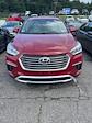 2017 Hyundai Santa Fe 4x4 SUV for sale #RAW11090 - photo 4