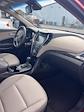 2017 Hyundai Santa Fe 4x4 SUV for sale #RAW11090 - photo 11