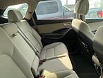 2017 Hyundai Santa Fe 4x4 SUV for sale #RAW11090 - photo 17