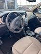 2017 Hyundai Santa Fe 4x4 SUV for sale #RAW11090 - photo 5